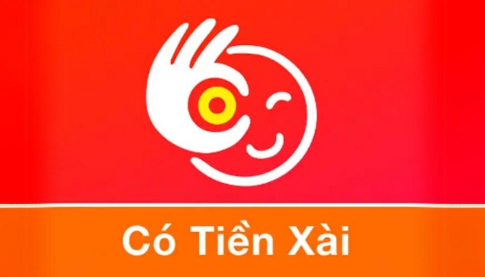 Có Tiền Xài: Giải Pháp Vay Tiền Nhanh Chóng và Hiệu Quả